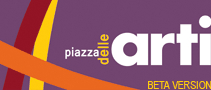 piazza_delle_arti