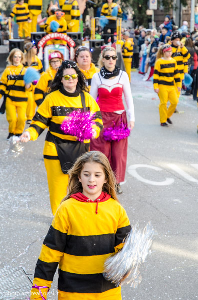 Carnevale Treviso 2015_091