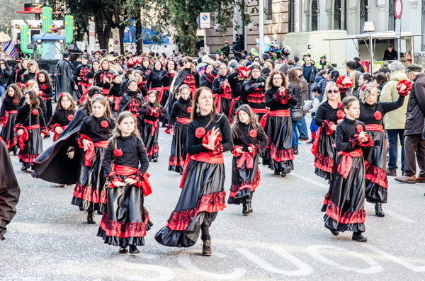 Carnevale Treviso 2015_137