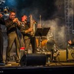 andreabrussi.it - Elvis Days 2016