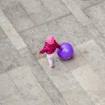 andreabrussi.it - baby panning