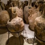 andreabrussi.it - Museo Cherso