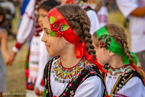 andreabrussi.it -Festa dei popoli Giavera