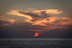 2026-08-12-Eclipse-Muggia