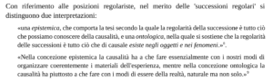 Brussi 2024_Sulla causalità