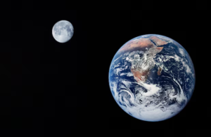 Earth_Moon
