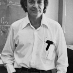 Richard Feynman