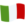 Itaflag