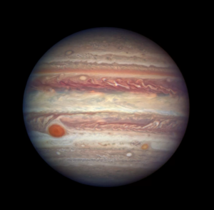 Giove