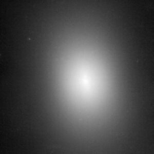NGC 1600