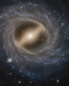NGC5335