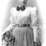 Emmy Noether