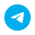 Telegram logo