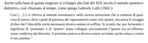 Brussi_2022_Epistemologia della ricerca scientifica