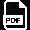 pdf