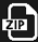 zip